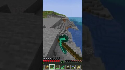 Minecraft 1.19 Survival Realms THE DEEP! New Server Fresh Start Java Edition PC SMP LP TikTok Gaming