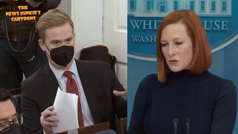 Psaki: School boards not parents should make decisions about our children.