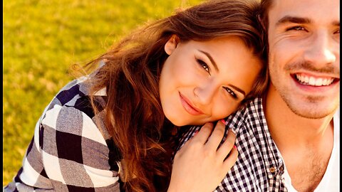 Autoestima Apoteótica