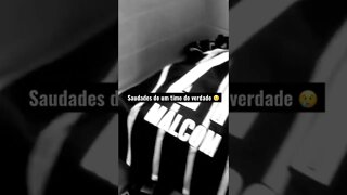 ⚡️SAUDADES TIMÃO #shorts #corinthians #timão #vaitimão
