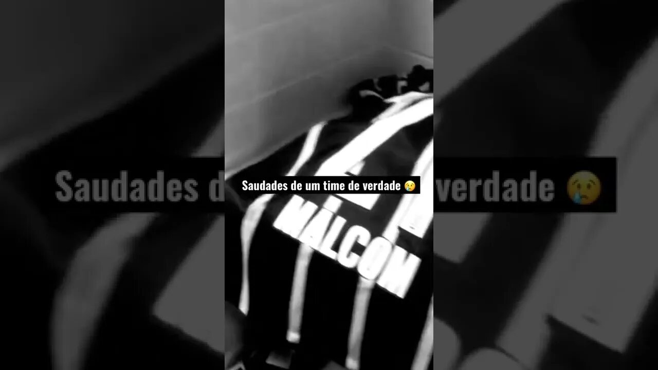 ⚡️SAUDADES TIMÃO #shorts #corinthians #timão #vaitimão