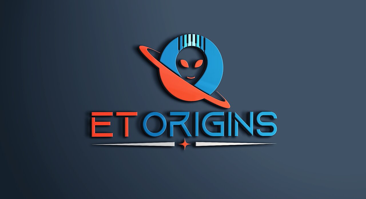Submit Video Ideas - Relaunch Social Network ET Origins
