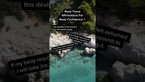 Manifestation Music and Relieve Stress | Manifestation | Law of Attraction | TRM #Shorts