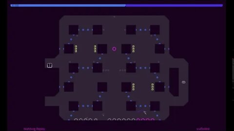 N++ - Scaffolded (S-D-02-03) - G++T--E++