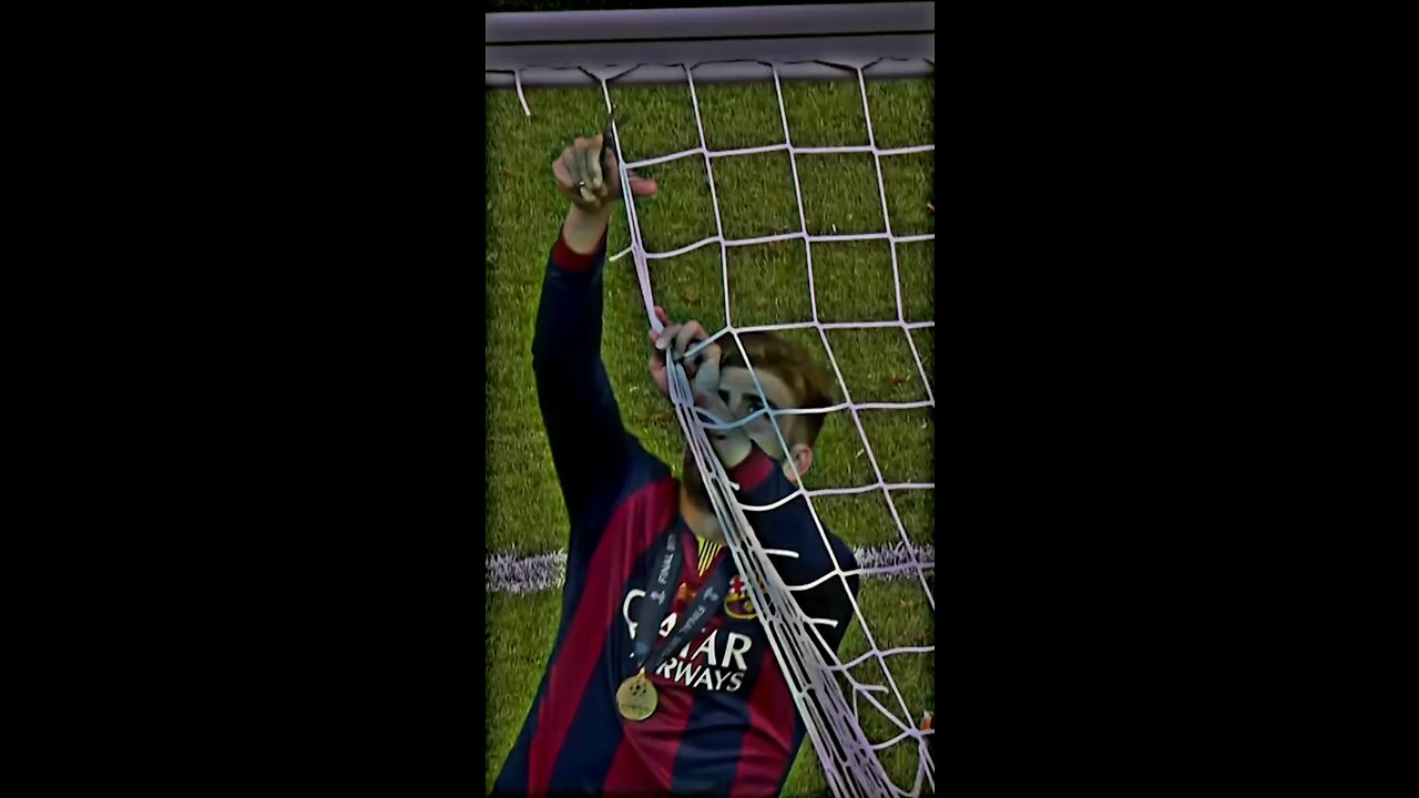 Goalcutt