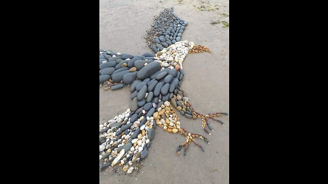 Things I have seen! Episode 5