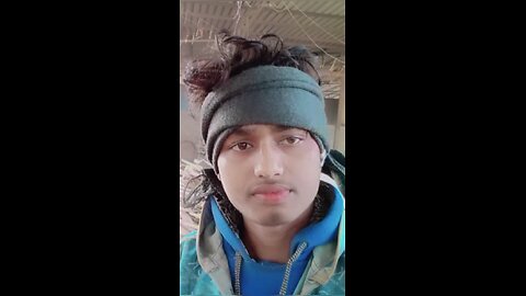 follow me please 🙏