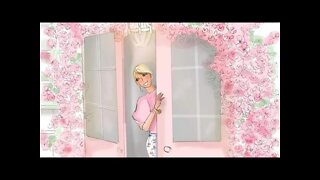 What is the hardest thing as business owner?