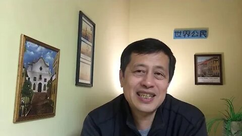 【悟里看世界】KWT210 201110－02 dybfj 第一波反击