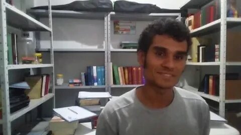 Motive as pessoas