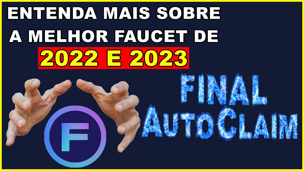 Dessa vez utilizando o celular para passar mais dicas no Final autoclaim