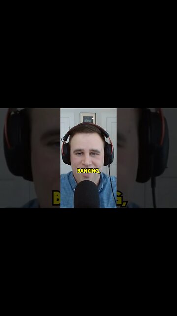 Discovering Your Bare Ass Minimum: Taking Control of Your Financial Health and Lifestyle #realestate