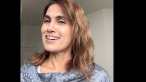 12 1/2 months without solid food