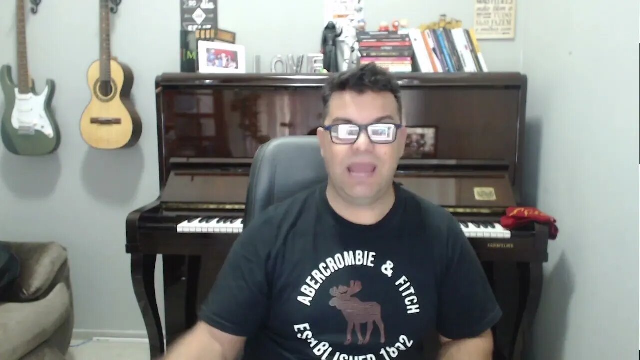 Como colocar seu site no TOPO DO GOOGLE, SEO e Otimização de Sites, Curso de SEO, Consultoria em SEO