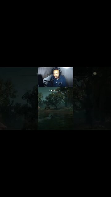 ANALISANDO A RODA DOS MEUS AMIGOS | ASSASSIN'S CREED VALHALLA 5 #Shorts #Assassin'sCreedValhalla