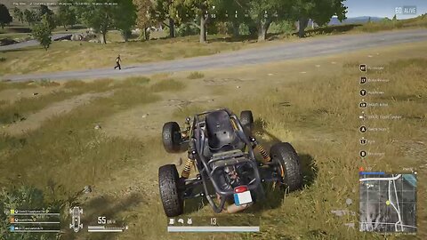 PUBG Clip