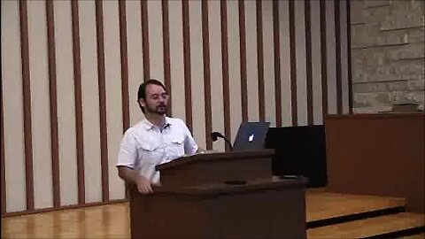 Evangelism- How to Convert Sinners to Christ
