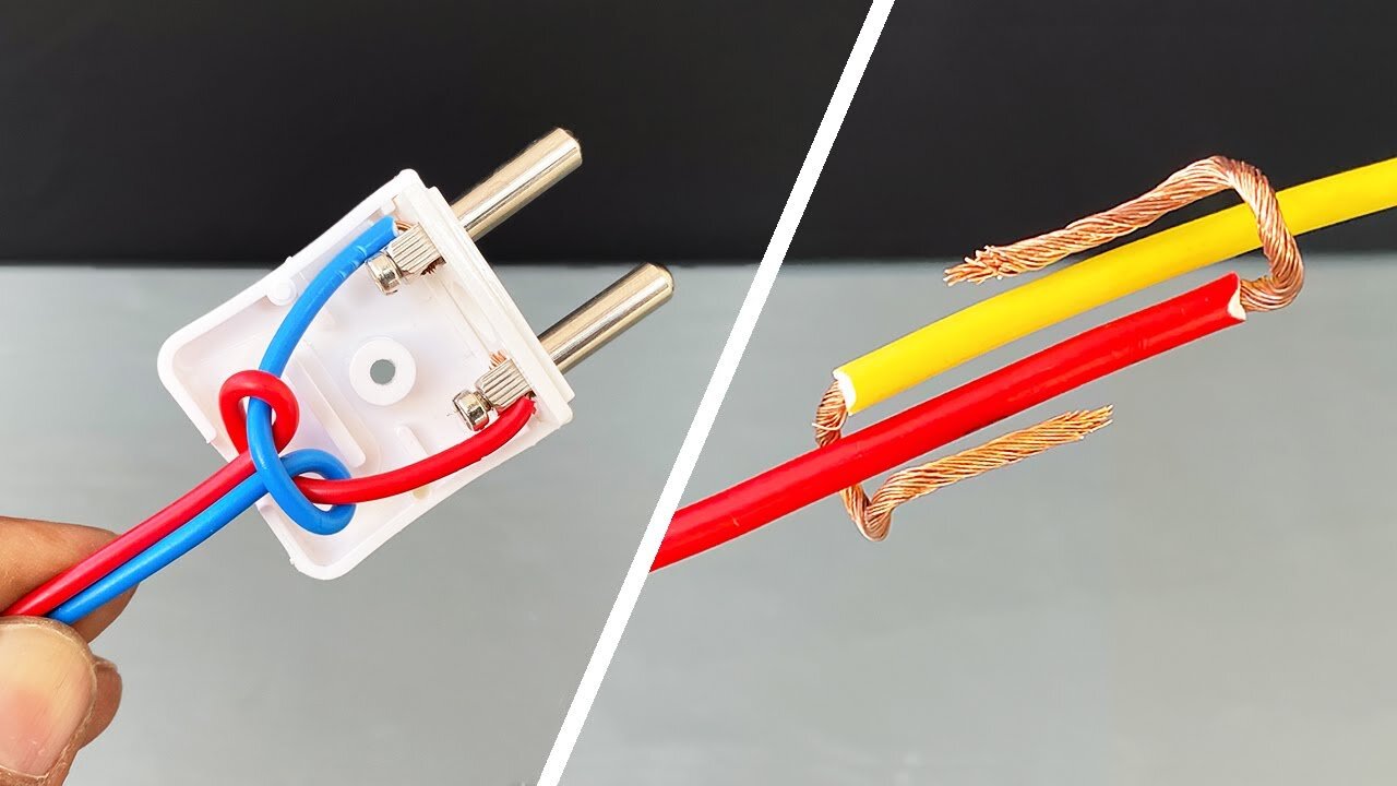 8 amazing hacks about life