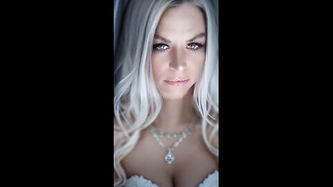 We the people are all we have