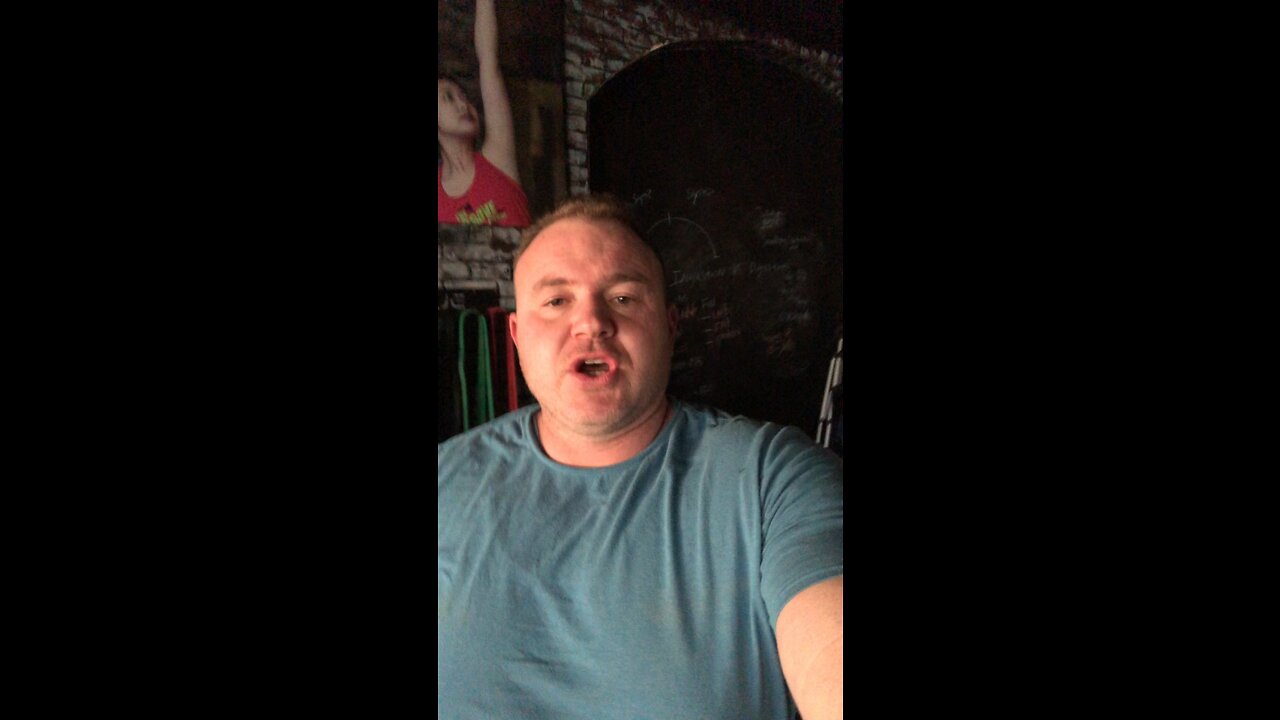 Schedule update and thoughts
