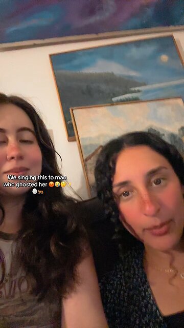 no she didnt even jnow we were filming a 🤔 #ghosting #datingmen #datinginusa #men