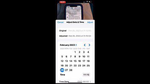 🎼🎶🎶🎶❤️🎶🎶🎶🎼