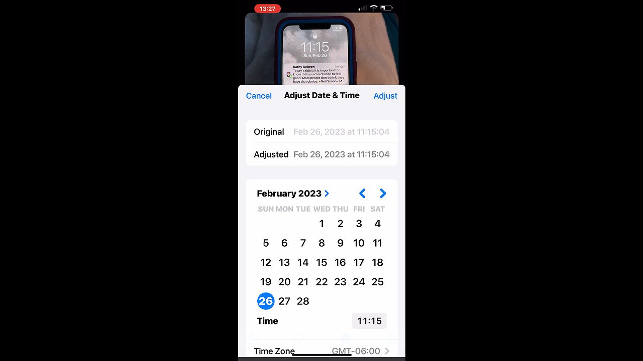 🎼🎶🎶🎶❤️🎶🎶🎶🎼