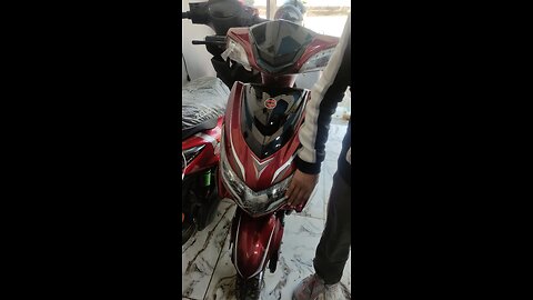 Jcb 💕😘😘😘😘😘