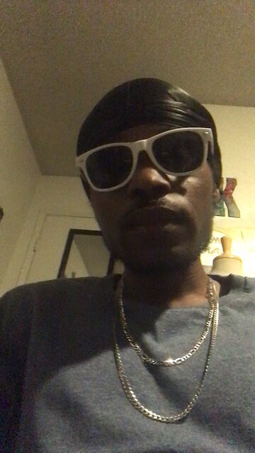 Women’s dating life