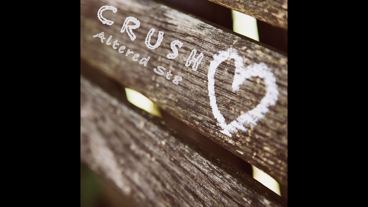 Crush