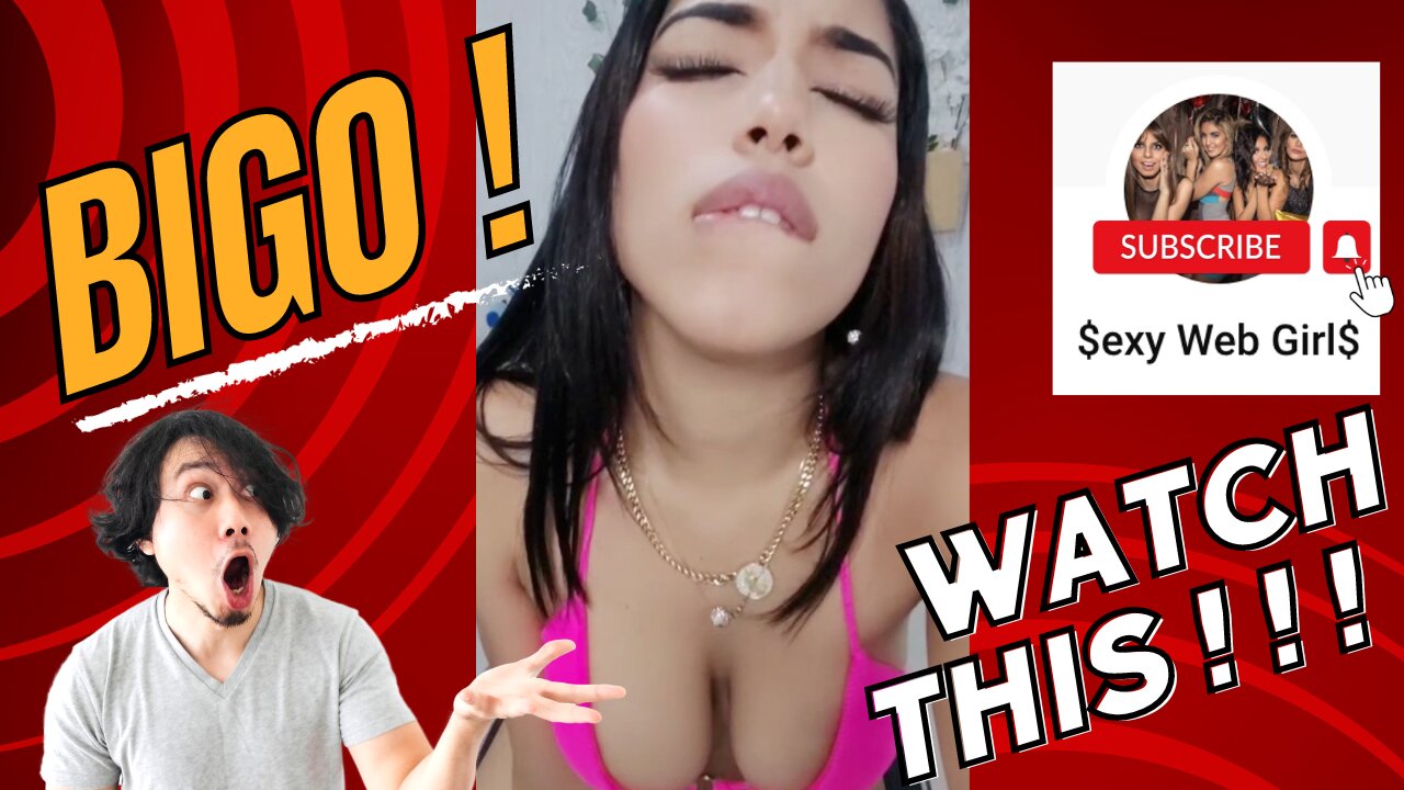 Ohh NO Bitch !!! 🤤👀😱