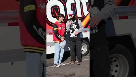 What Are You Doing After School Today