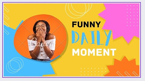 Best funny videos 😂 enjoy the video_you had a Fun time...