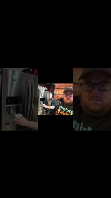 Here’s Your Dose Of REALarious…🤣🤣🤣 with @Matt From Long Island