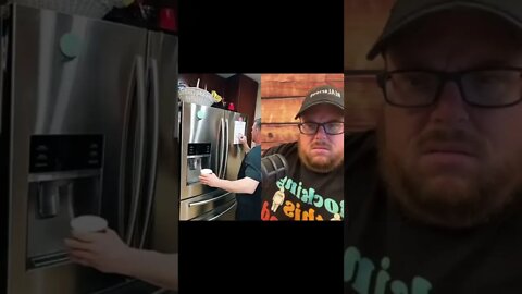 Here’s Your Dose Of REALarious…🤣🤣🤣 with @Matt From Long Island