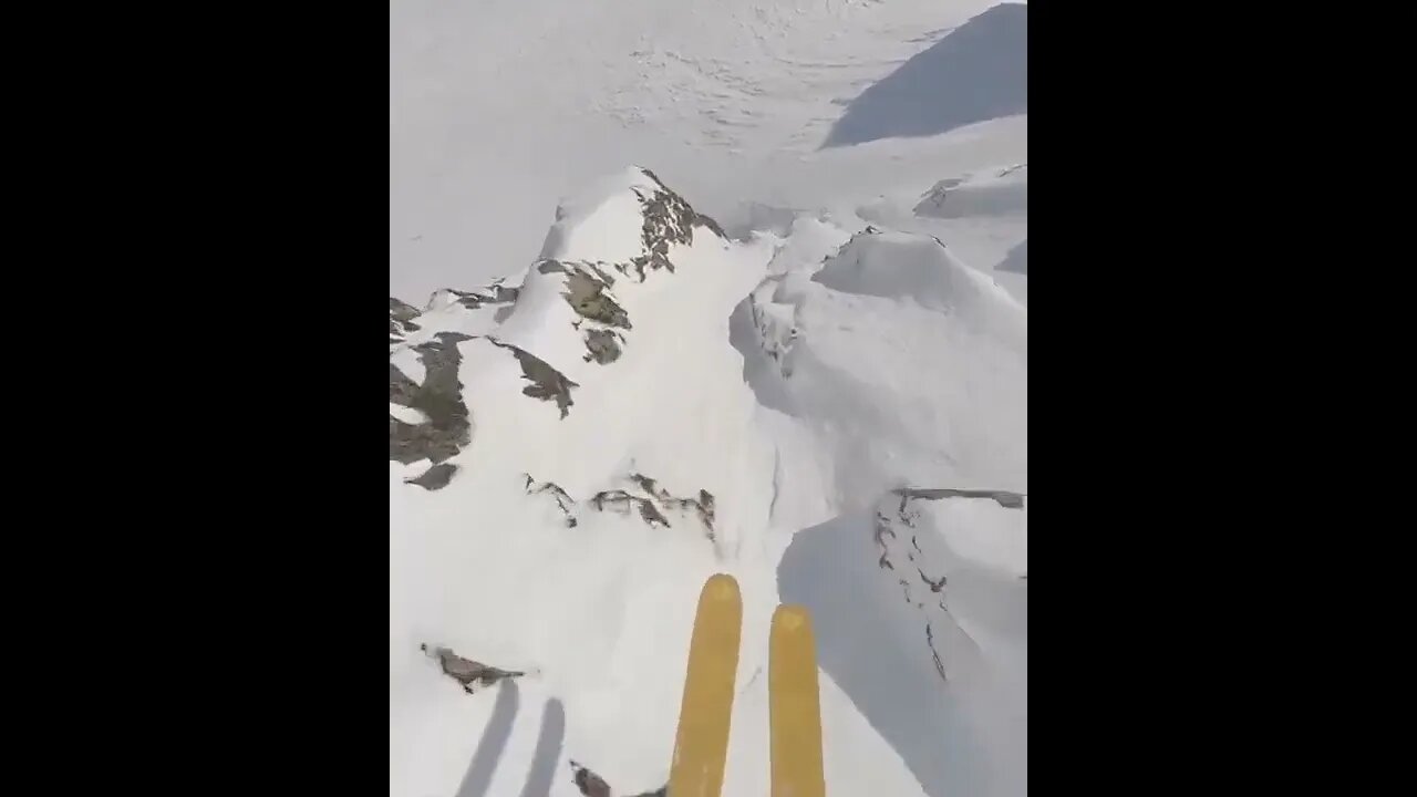 #subscribe #shorts #ice #snow