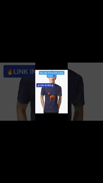 Johnsons Workshop | Design | Collection | Redbubble