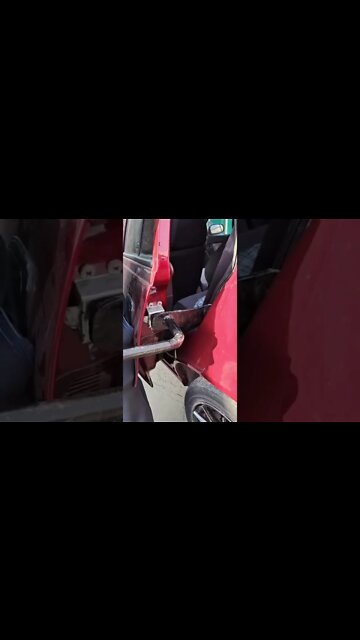 #shorts #2022 funny,prank,funjokes,dad jokes,funny memes,funny video,fun,laughing,funny animal,knock