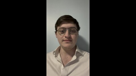 A hospital got blown up in Gaza, let’s trust the terrorists to find out what happened