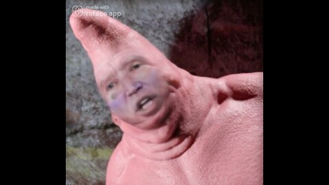 The Ultimate Joe Biden Meme!