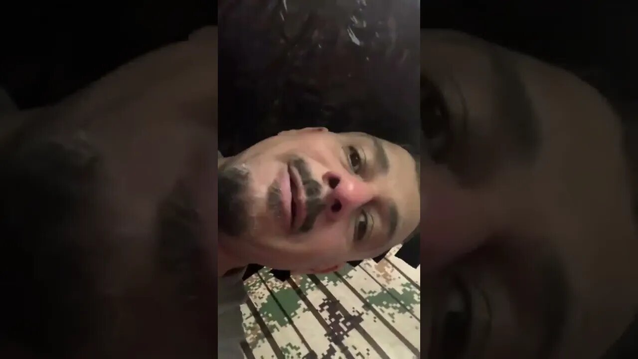Boxing Sergey kovalev vs pulev after fight review