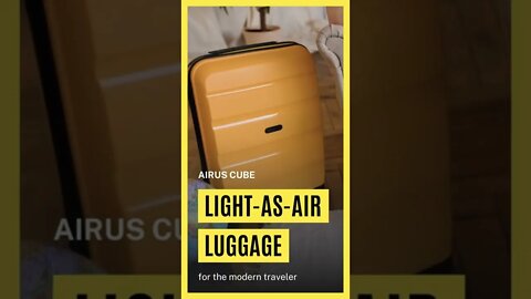 Best Bag For Travler Now Buy From Amazon (pt1) #shorts #travel
