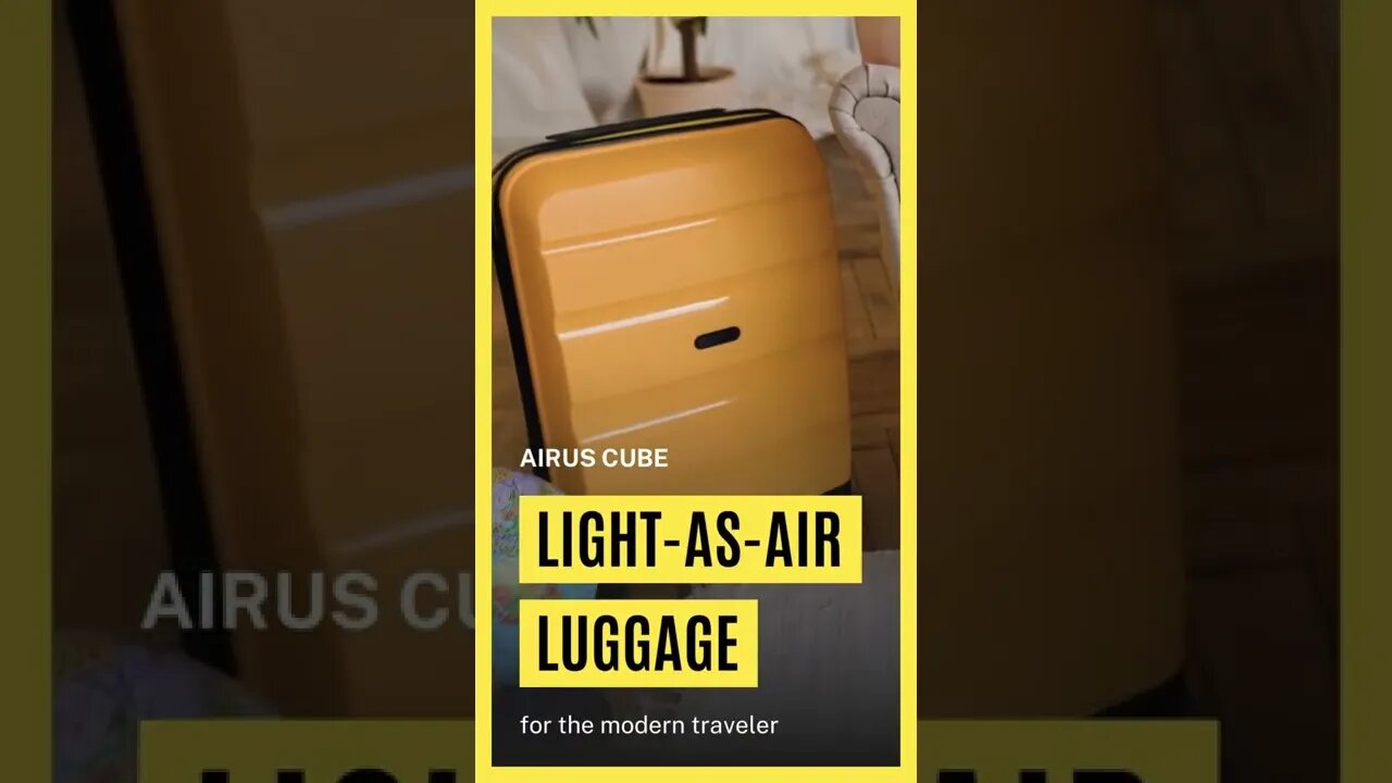 Best Bag For Travler Now Buy From Amazon (pt1) #shorts #travel