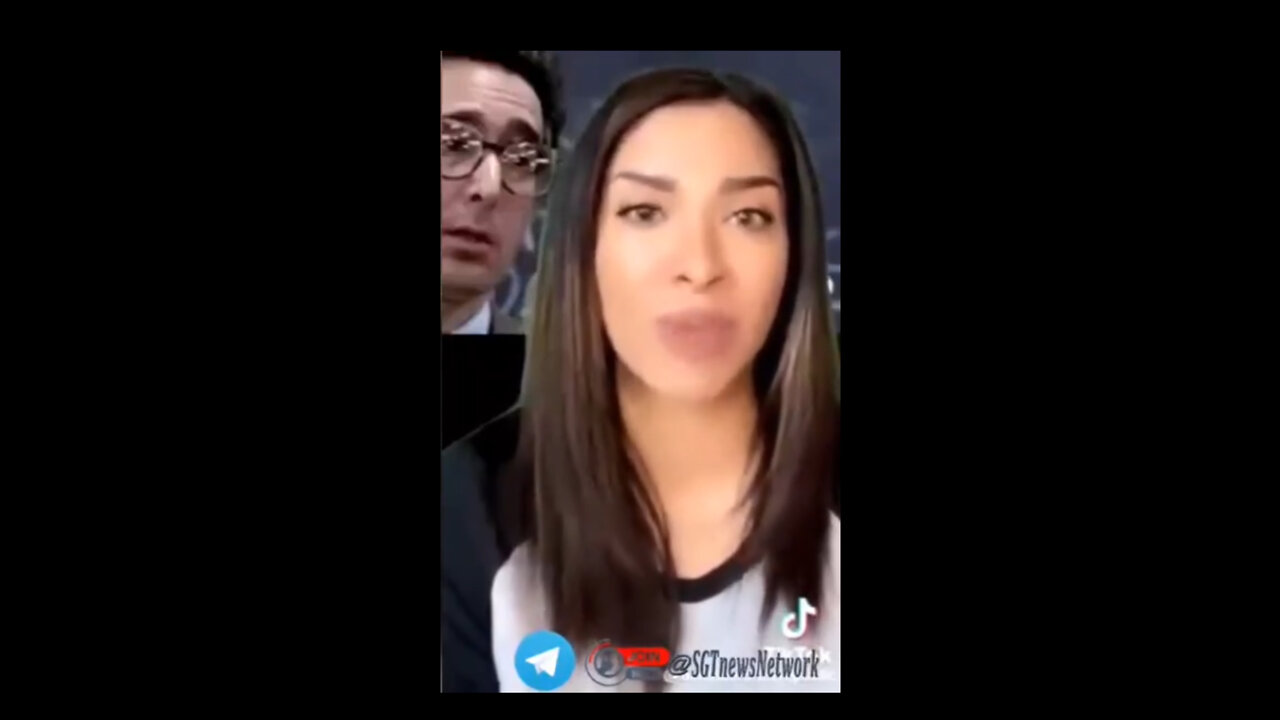 Common Sense Questions / We Have Lost Our Way / WAKE UP SPEAK UP