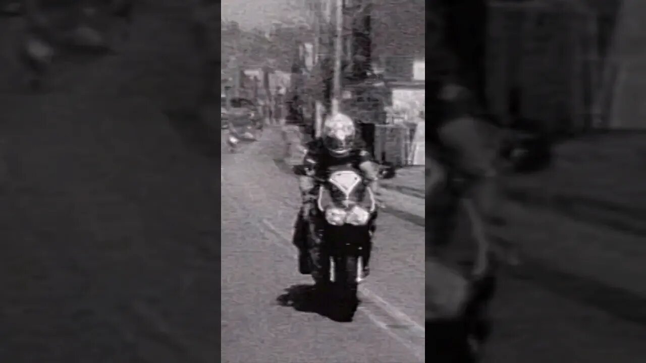 #WheelieBoyz #stunthistory #motorcyles #motorcycle #bikelife