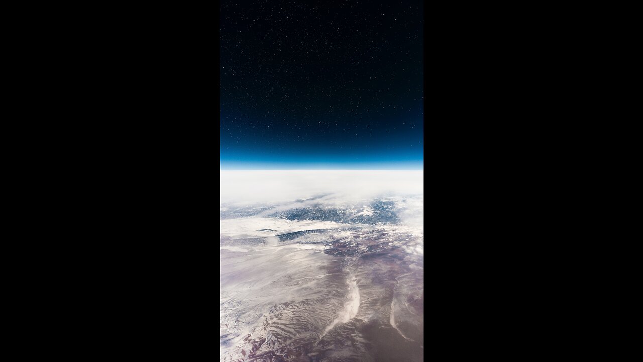 Stunning Earth in 4K Ultra HD: Explore Nature's Beauty "Your Journey Starts Here – Watch!"