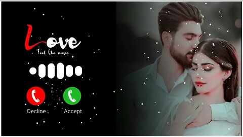 Best Old hindi Instrumental ringtone Bollywood 90s Ringtone Bole jo koyal song download exporte