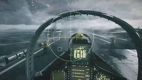 F-A-18F Super Hornet VS Sukhoi Su-35