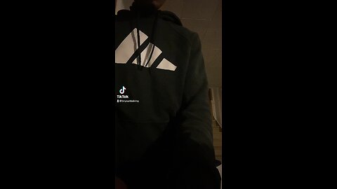 tiktok dance