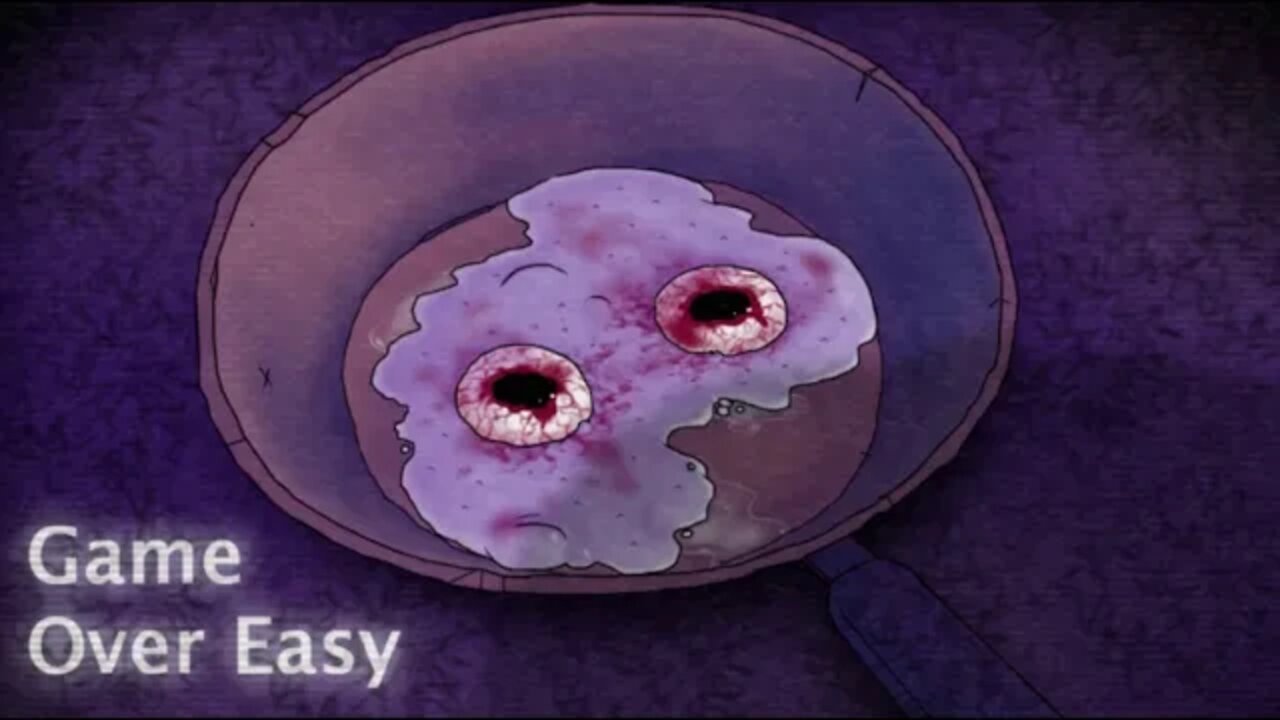 One Night at Flumpty's - for Android